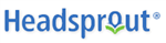 Headsprout 